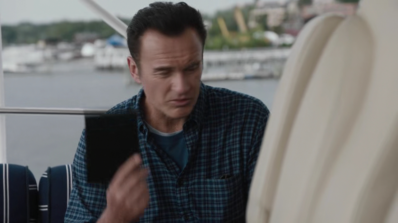 Charmed-Online-dot-nl_FBIMostWanted3x01-1237.jpg Charmed-Online-dot-nl_FBIMostWanted3x01-1237.jpg