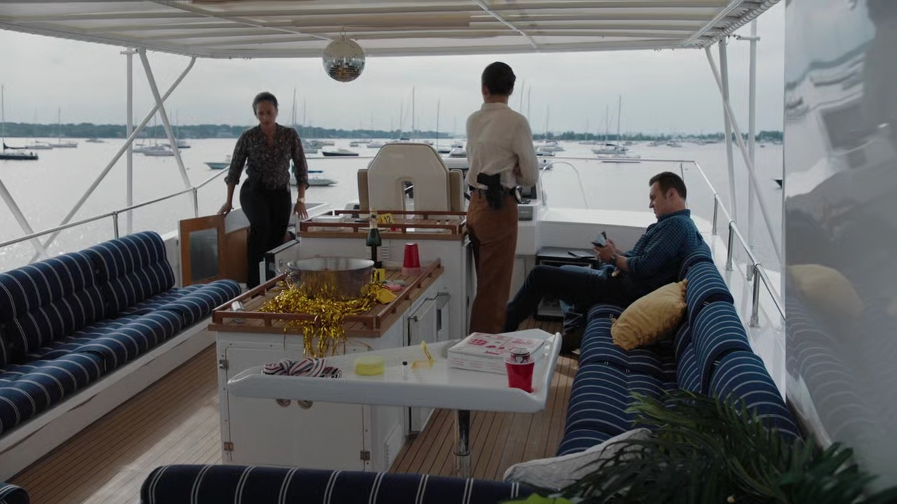 Charmed-Online-dot-nl_FBIMostWanted3x01-1240.jpg Charmed-Online-dot-nl_FBIMostWanted3x01-1240.jpg