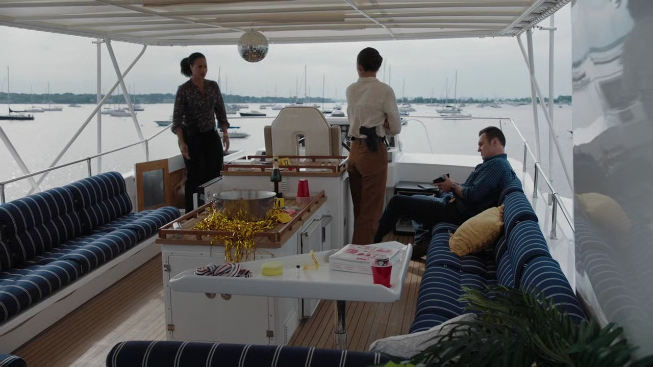 Charmed-Online-dot-nl_FBIMostWanted3x01-1241.jpg Charmed-Online-dot-nl_FBIMostWanted3x01-1241.jpg