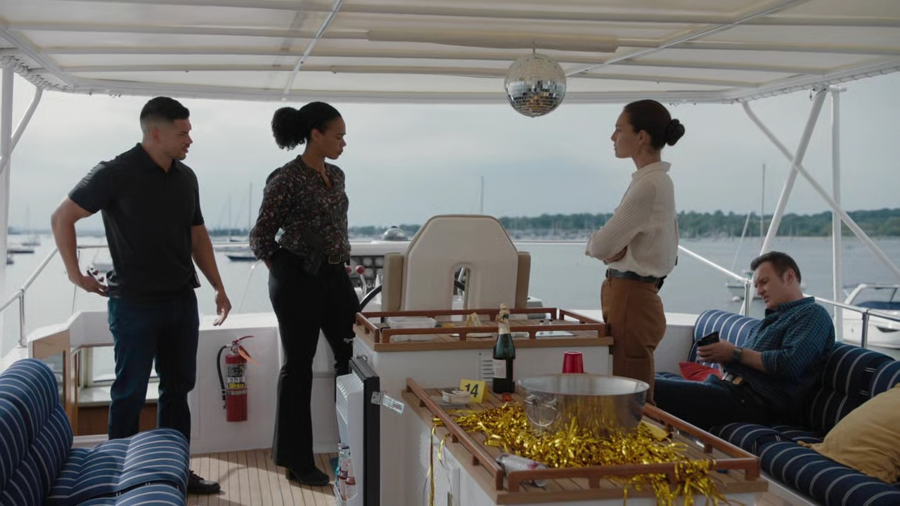 Charmed-Online-dot-nl_FBIMostWanted3x01-1254.jpg Charmed-Online-dot-nl_FBIMostWanted3x01-1254.jpg