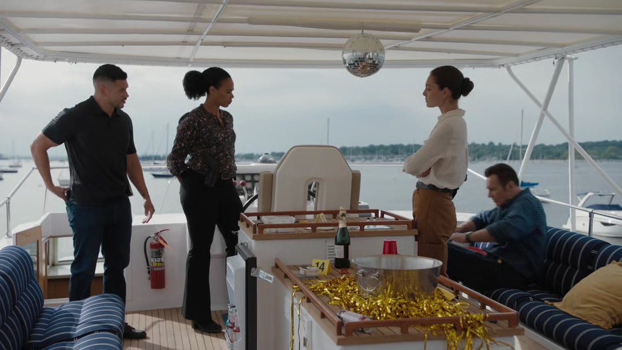 Charmed-Online-dot-nl_FBIMostWanted3x01-1255.jpg Charmed-Online-dot-nl_FBIMostWanted3x01-1255.jpg