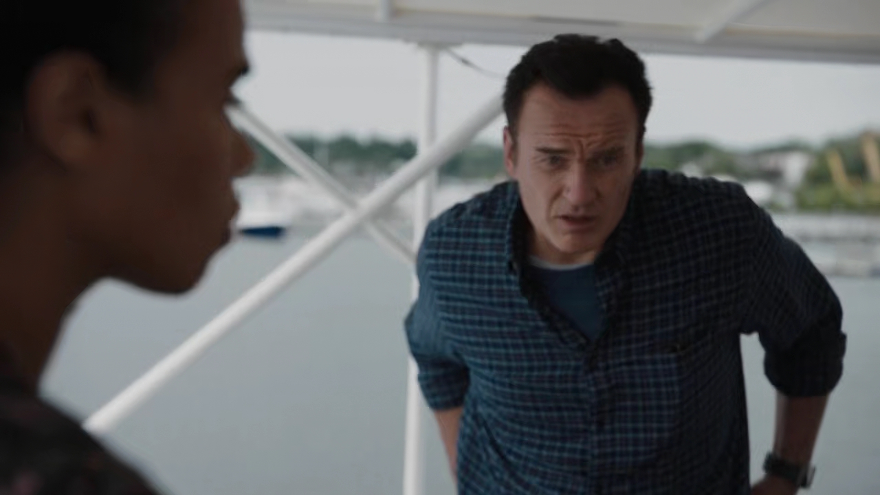 Charmed-Online-dot-nl_FBIMostWanted3x01-1257.jpg Charmed-Online-dot-nl_FBIMostWanted3x01-1257.jpg