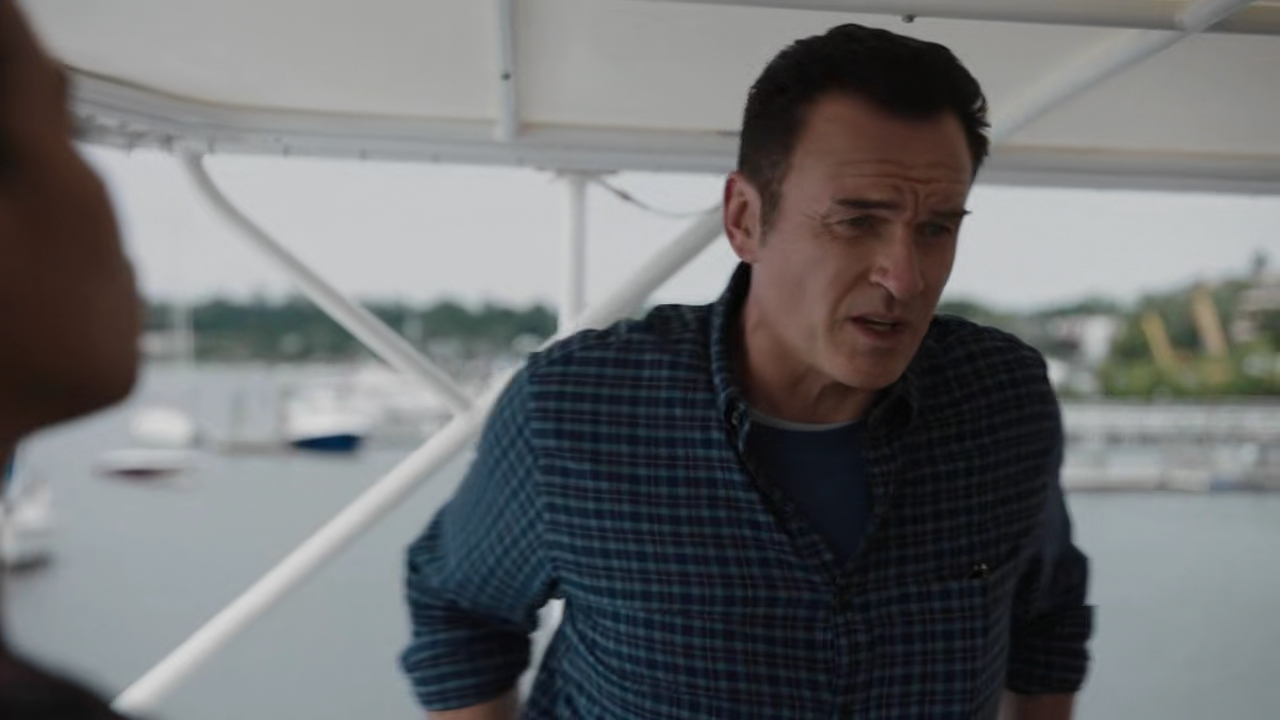 Charmed-Online-dot-nl_FBIMostWanted3x01-1258.jpg Charmed-Online-dot-nl_FBIMostWanted3x01-1258.jpg