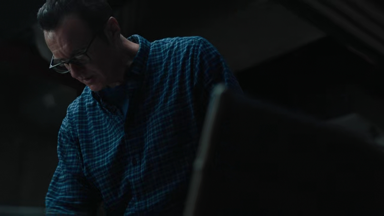 Charmed-Online-dot-nl_FBIMostWanted3x01-1264.jpg Charmed-Online-dot-nl_FBIMostWanted3x01-1264.jpg