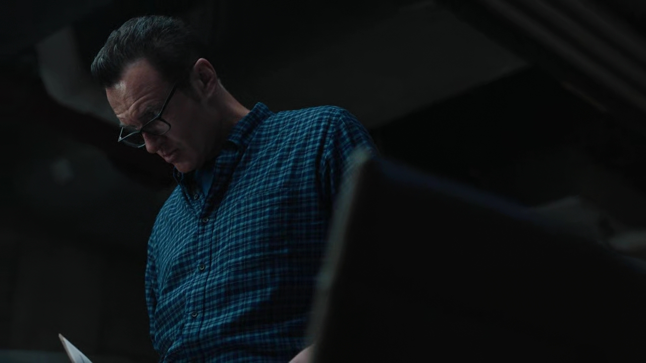 Charmed-Online-dot-nl_FBIMostWanted3x01-1272.jpg Charmed-Online-dot-nl_FBIMostWanted3x01-1272.jpg