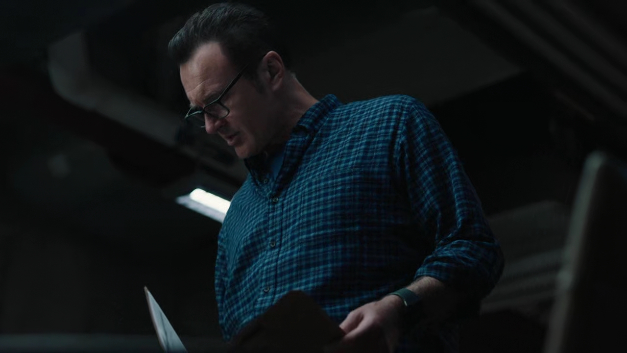 Charmed-Online-dot-nl_FBIMostWanted3x01-1278.jpg Charmed-Online-dot-nl_FBIMostWanted3x01-1278.jpg