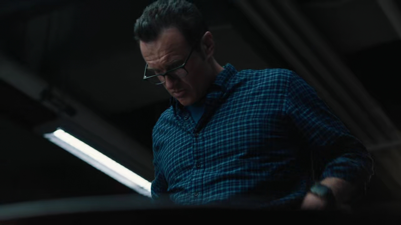 Charmed-Online-dot-nl_FBIMostWanted3x01-1284.jpg Charmed-Online-dot-nl_FBIMostWanted3x01-1284.jpg