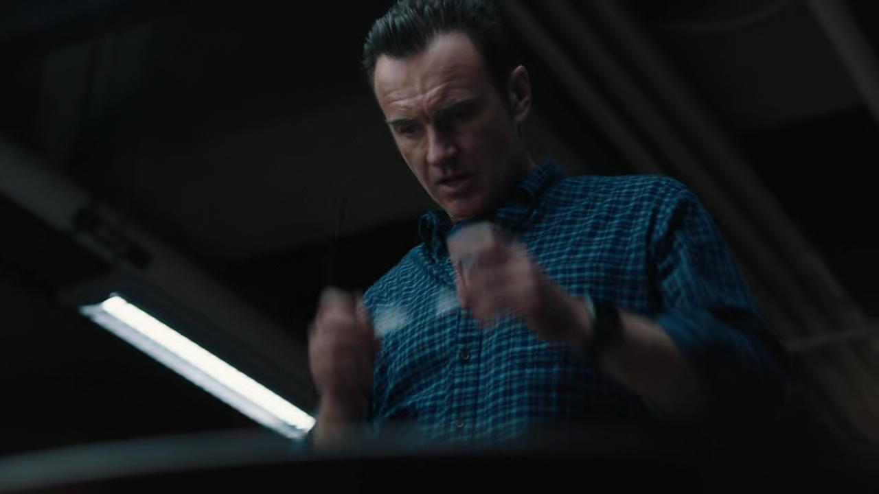 Charmed-Online-dot-nl_FBIMostWanted3x01-1285.jpg Charmed-Online-dot-nl_FBIMostWanted3x01-1285.jpg