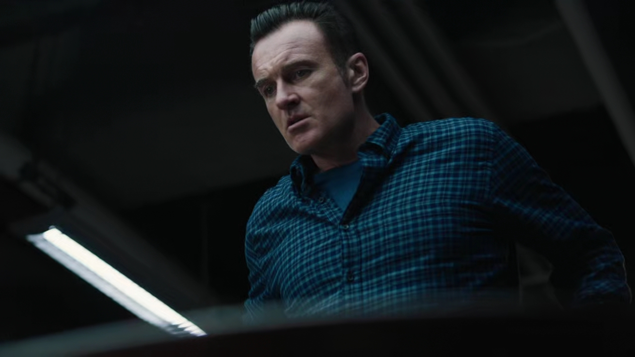 Charmed-Online-dot-nl_FBIMostWanted3x01-1288.jpg Charmed-Online-dot-nl_FBIMostWanted3x01-1288.jpg