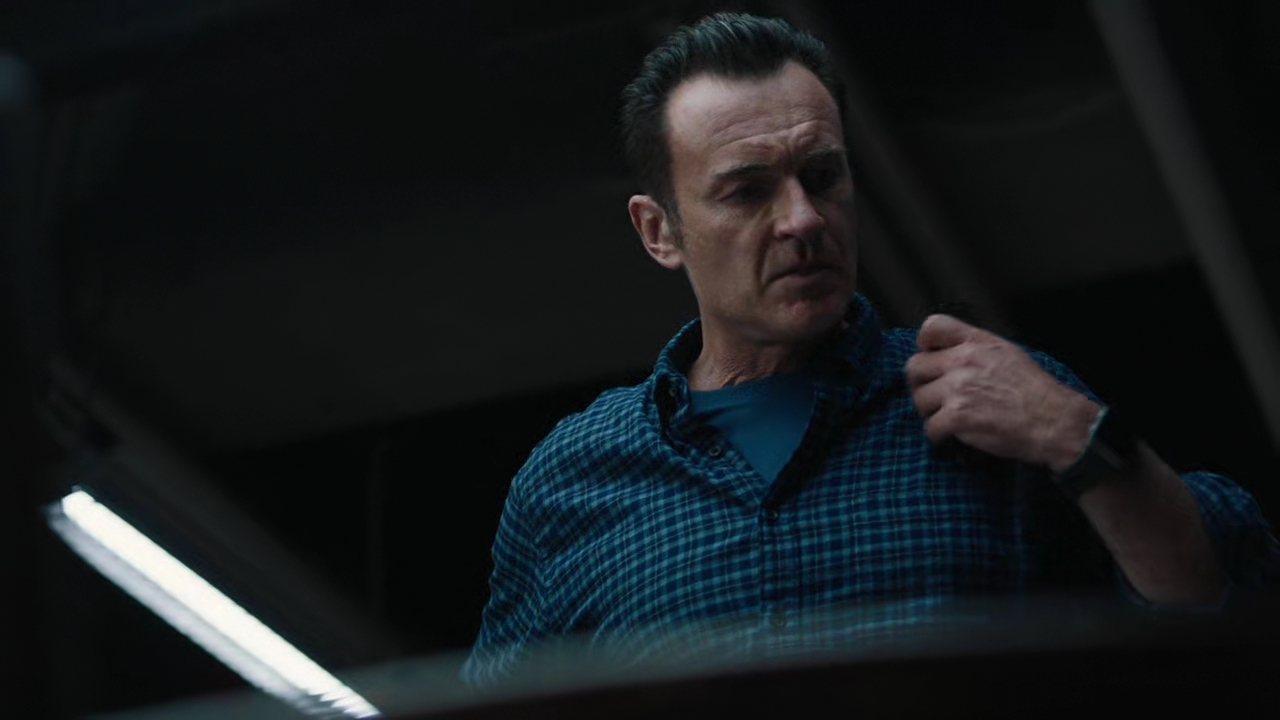 Charmed-Online-dot-nl_FBIMostWanted3x01-1290.jpg Charmed-Online-dot-nl_FBIMostWanted3x01-1290.jpg