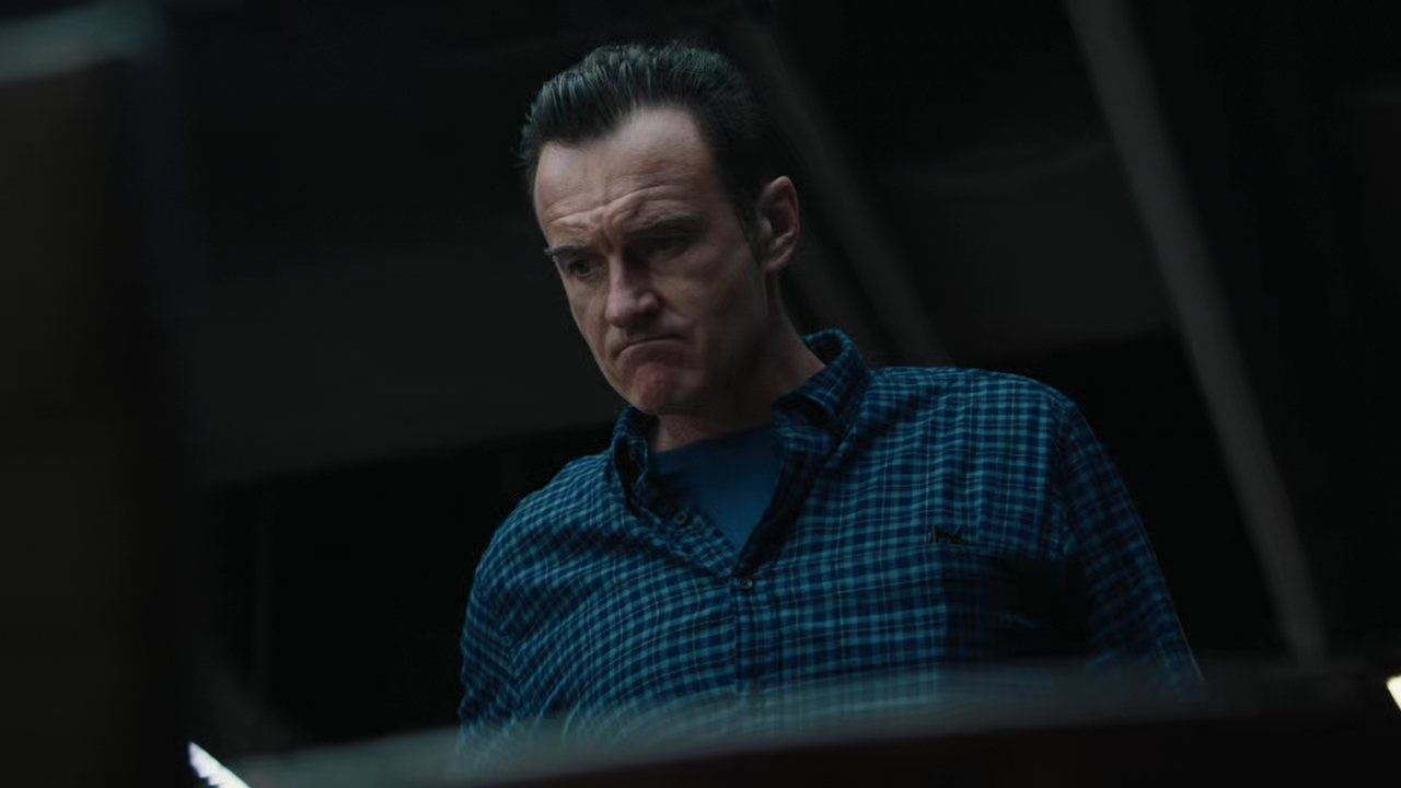 Charmed-Online-dot-nl_FBIMostWanted3x01-1295.jpg Charmed-Online-dot-nl_FBIMostWanted3x01-1295.jpg