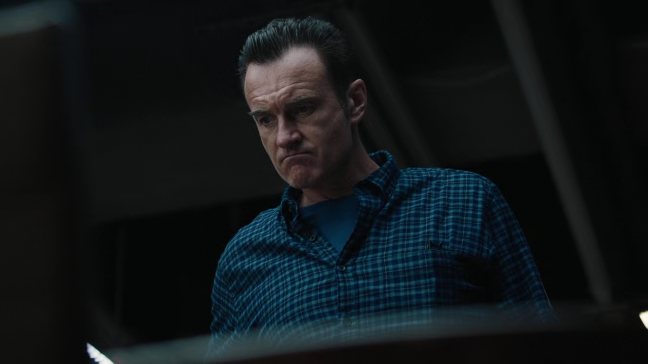 Charmed-Online-dot-nl_FBIMostWanted3x01-1296.jpg Charmed-Online-dot-nl_FBIMostWanted3x01-1296.jpg