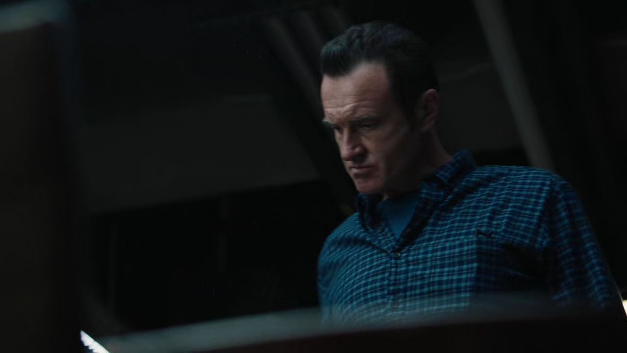 Charmed-Online-dot-nl_FBIMostWanted3x01-1297.jpg Charmed-Online-dot-nl_FBIMostWanted3x01-1297.jpg