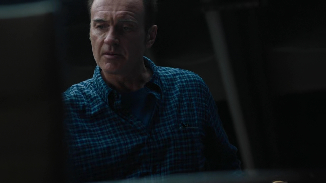 Charmed-Online-dot-nl_FBIMostWanted3x01-1307.jpg Charmed-Online-dot-nl_FBIMostWanted3x01-1307.jpg