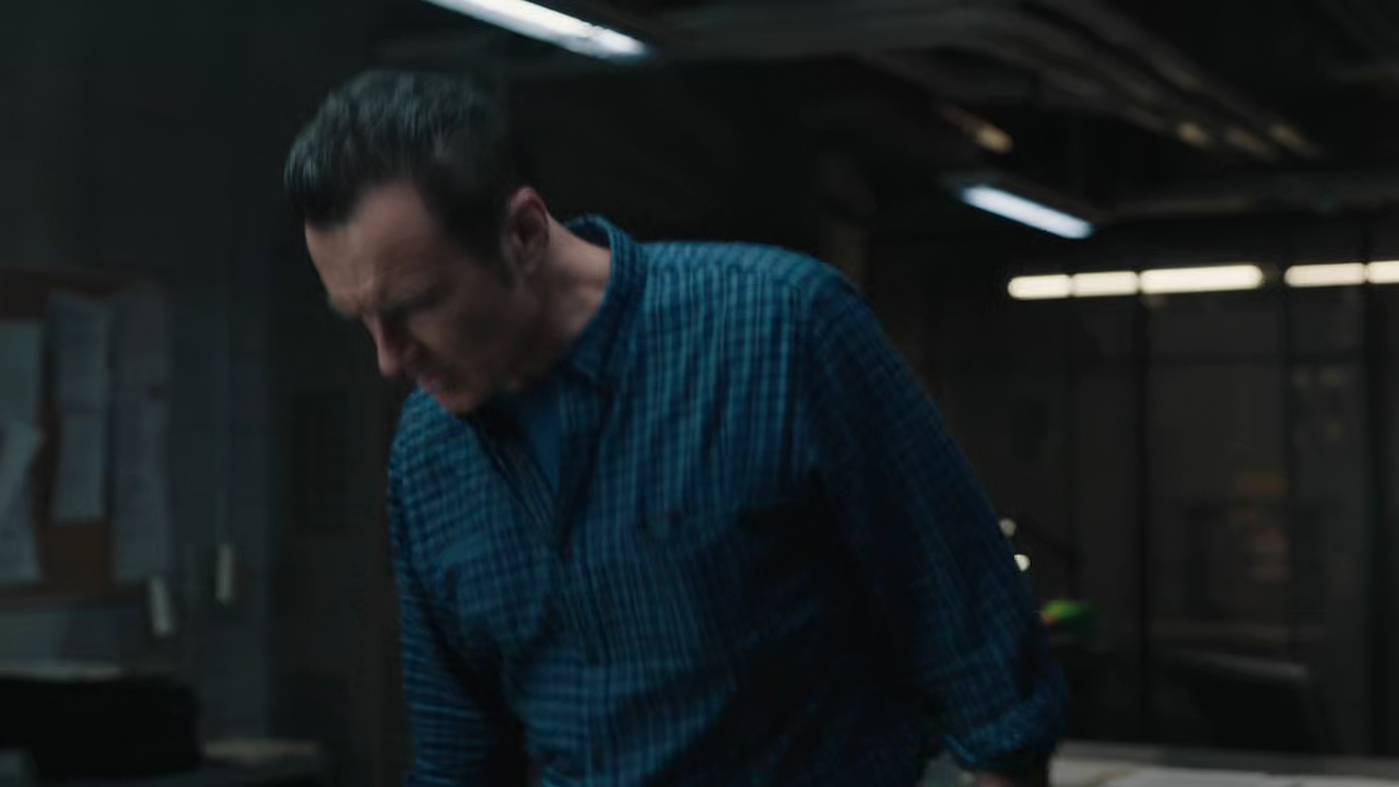 Charmed-Online-dot-nl_FBIMostWanted3x01-1340.jpg Charmed-Online-dot-nl_FBIMostWanted3x01-1340.jpg