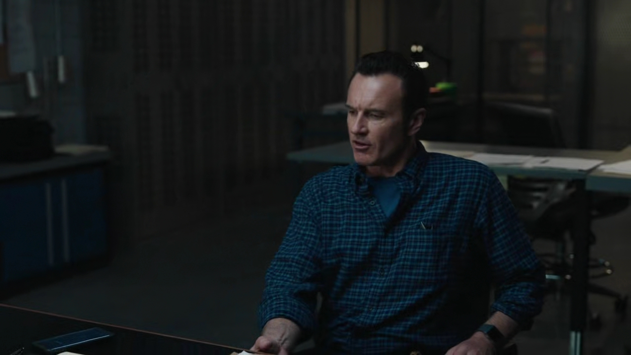 Charmed-Online-dot-nl_FBIMostWanted3x01-1342.jpg Charmed-Online-dot-nl_FBIMostWanted3x01-1342.jpg