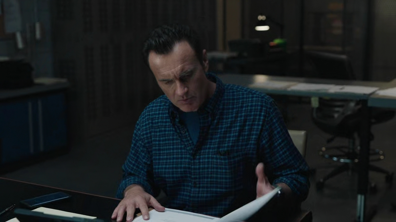 Charmed-Online-dot-nl_FBIMostWanted3x01-1344.jpg Charmed-Online-dot-nl_FBIMostWanted3x01-1344.jpg