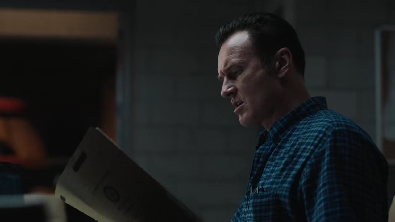 Charmed-Online-dot-nl_FBIMostWanted3x01-1348.jpg Charmed-Online-dot-nl_FBIMostWanted3x01-1348.jpg