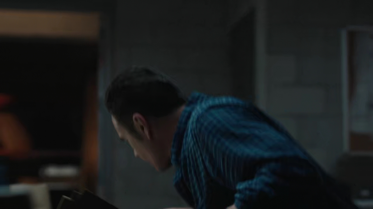 Charmed-Online-dot-nl_FBIMostWanted3x01-1350.jpg Charmed-Online-dot-nl_FBIMostWanted3x01-1350.jpg