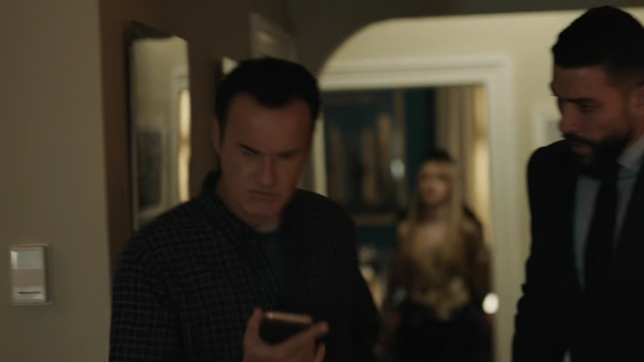 Charmed-Online-dot-nl_FBIMostWanted3x01-1438.jpg Charmed-Online-dot-nl_FBIMostWanted3x01-1438.jpg