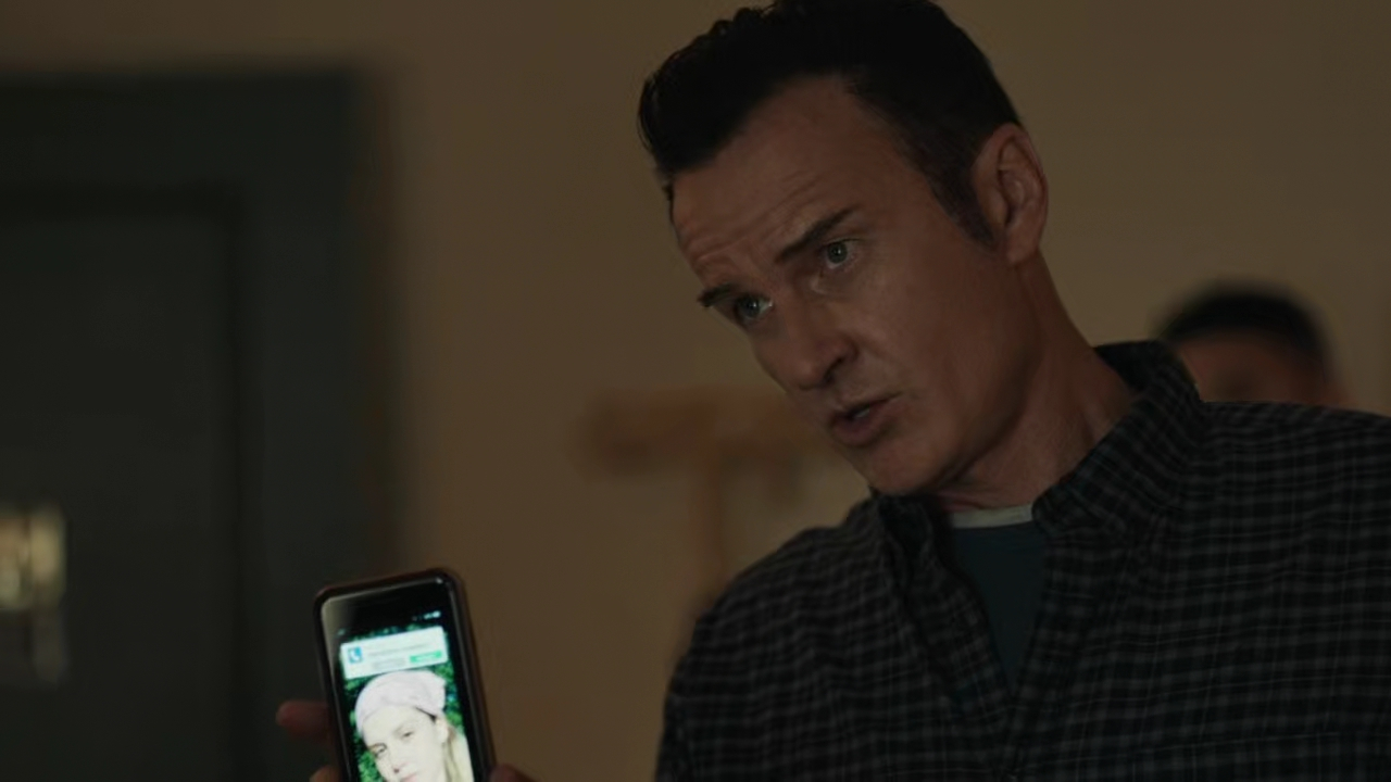 Charmed-Online-dot-nl_FBIMostWanted3x01-1445.jpg Charmed-Online-dot-nl_FBIMostWanted3x01-1445.jpg