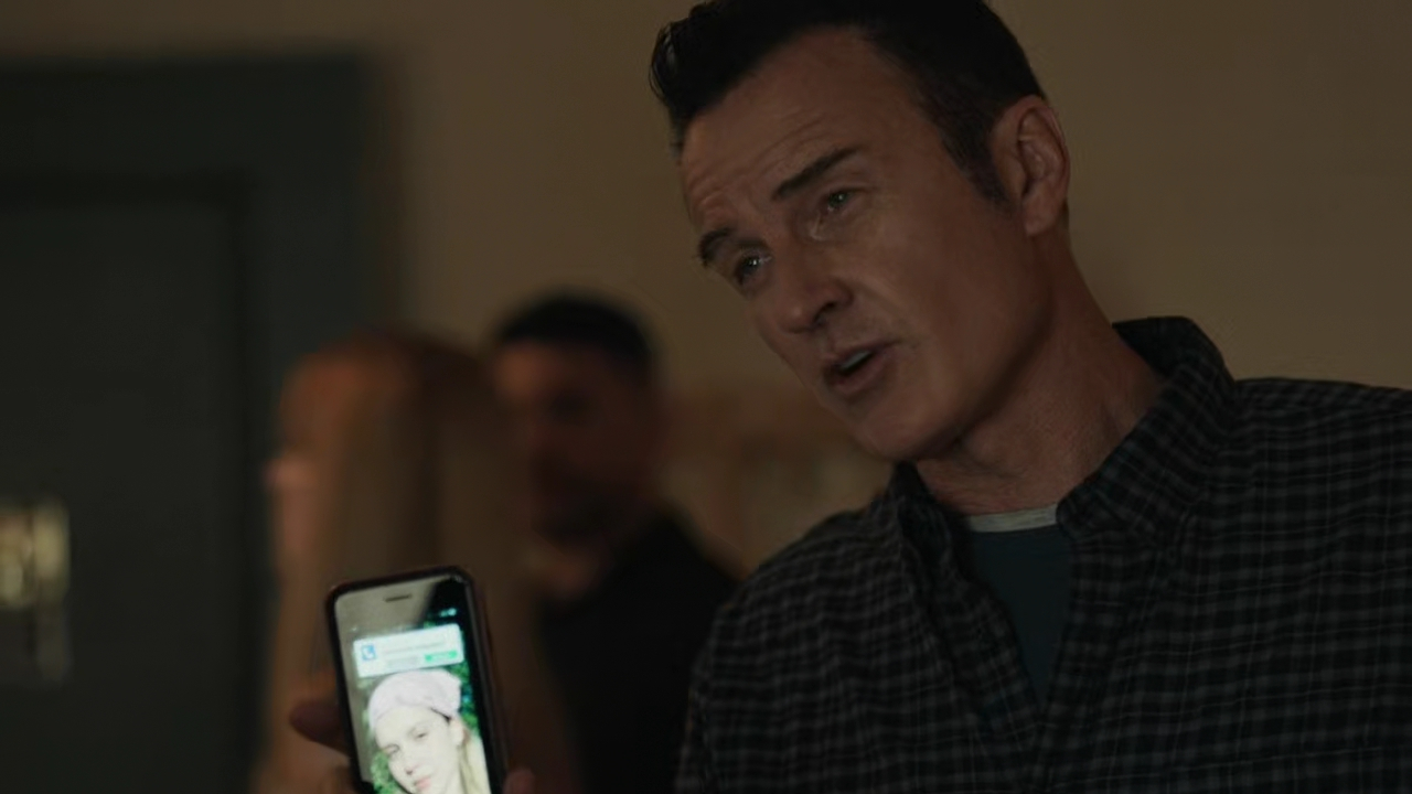 Charmed-Online-dot-nl_FBIMostWanted3x01-1446.jpg Charmed-Online-dot-nl_FBIMostWanted3x01-1446.jpg