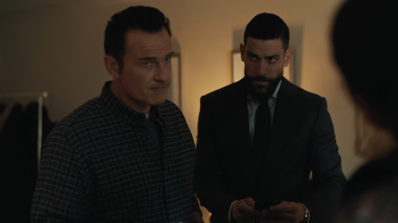 Charmed-Online-dot-nl_FBIMostWanted3x01-1450.jpg Charmed-Online-dot-nl_FBIMostWanted3x01-1450.jpg