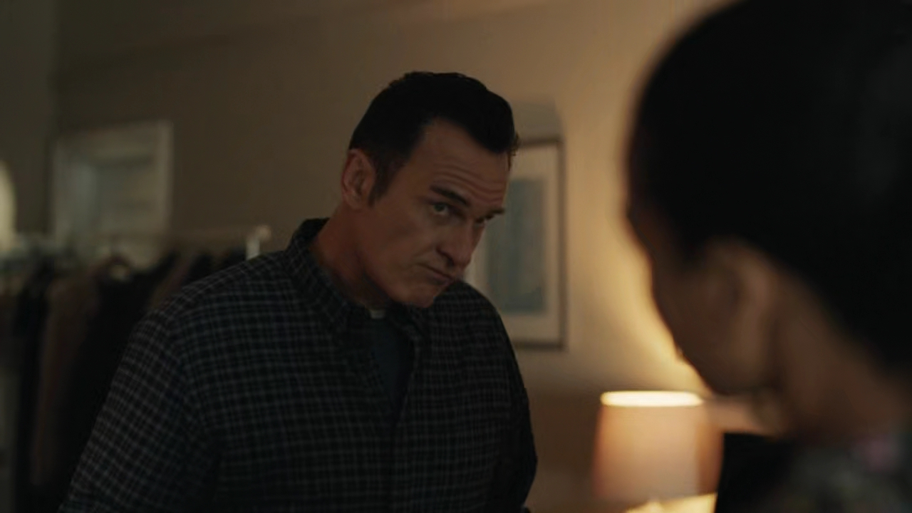 Charmed-Online-dot-nl_FBIMostWanted3x01-1453.jpg Charmed-Online-dot-nl_FBIMostWanted3x01-1453.jpg