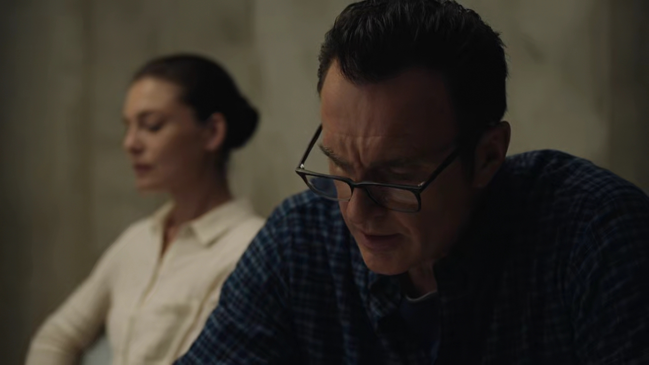 Charmed-Online-dot-nl_FBIMostWanted3x01-1465.jpg Charmed-Online-dot-nl_FBIMostWanted3x01-1465.jpg