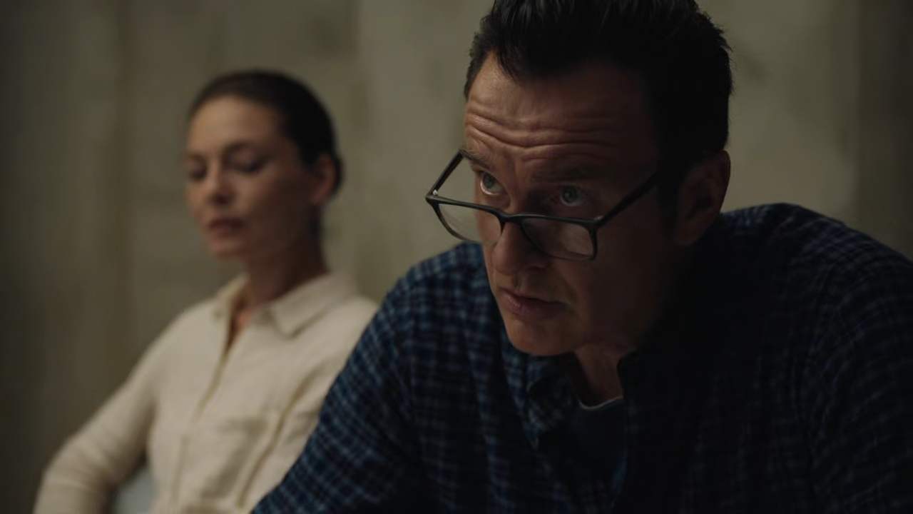 Charmed-Online-dot-nl_FBIMostWanted3x01-1468.jpg Charmed-Online-dot-nl_FBIMostWanted3x01-1468.jpg