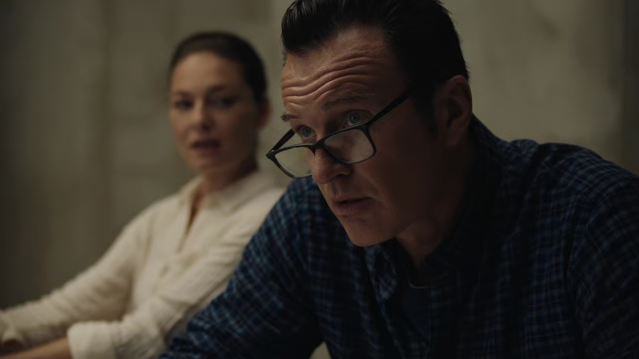 Charmed-Online-dot-nl_FBIMostWanted3x01-1508.jpg Charmed-Online-dot-nl_FBIMostWanted3x01-1508.jpg