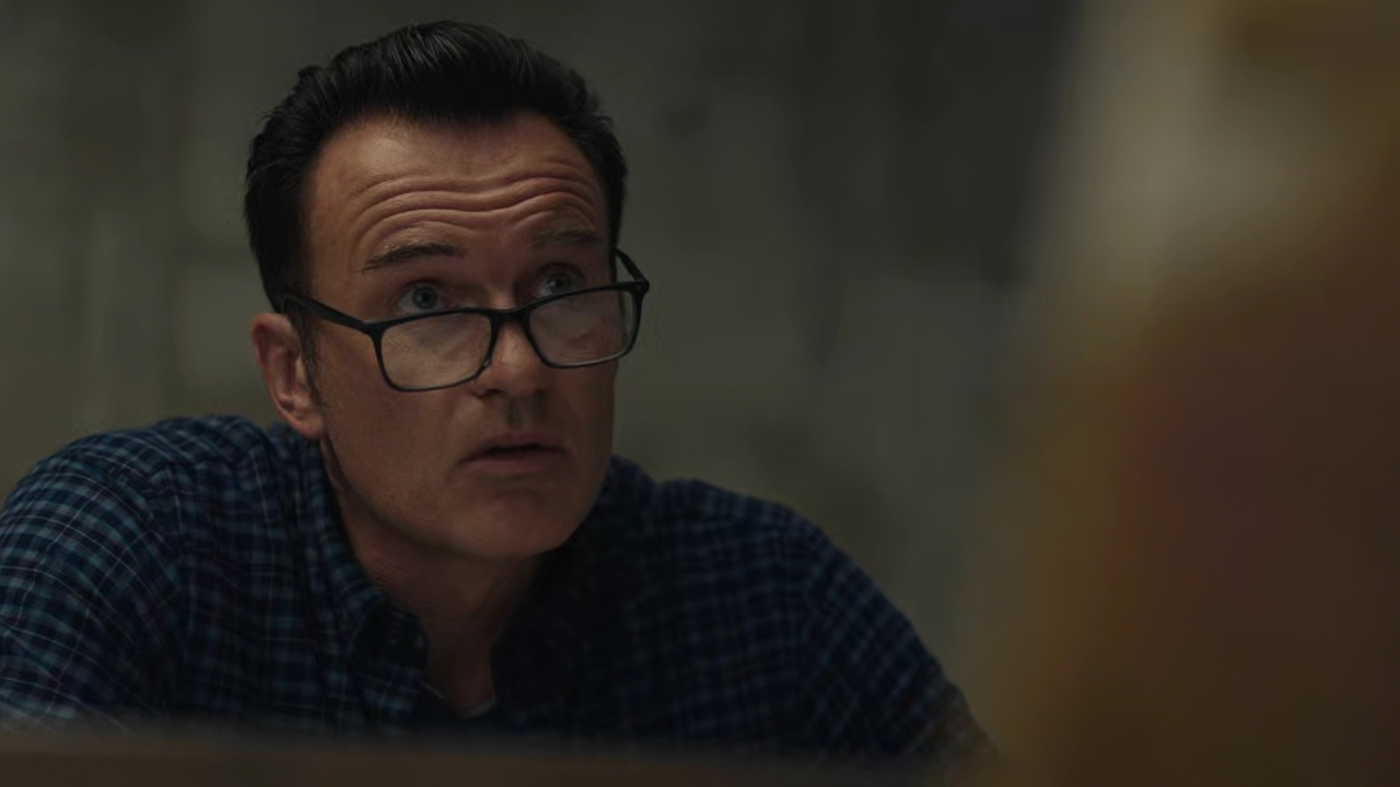 Charmed-Online-dot-nl_FBIMostWanted3x01-1518.jpg Charmed-Online-dot-nl_FBIMostWanted3x01-1518.jpg