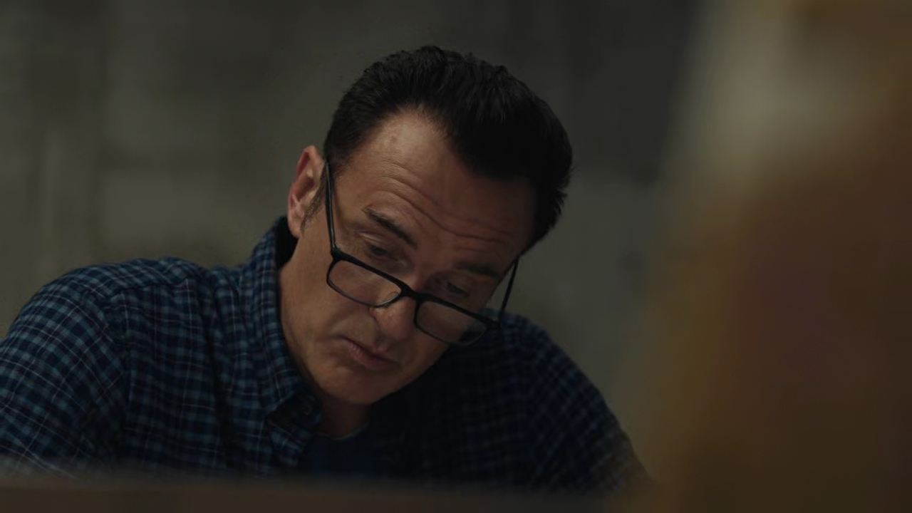 Charmed-Online-dot-nl_FBIMostWanted3x01-1527.jpg Charmed-Online-dot-nl_FBIMostWanted3x01-1527.jpg