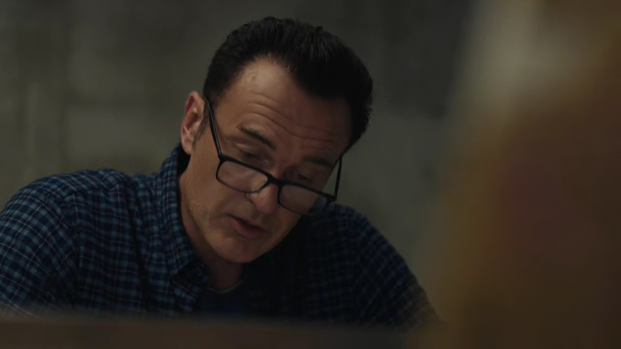 Charmed-Online-dot-nl_FBIMostWanted3x01-1528.jpg Charmed-Online-dot-nl_FBIMostWanted3x01-1528.jpg