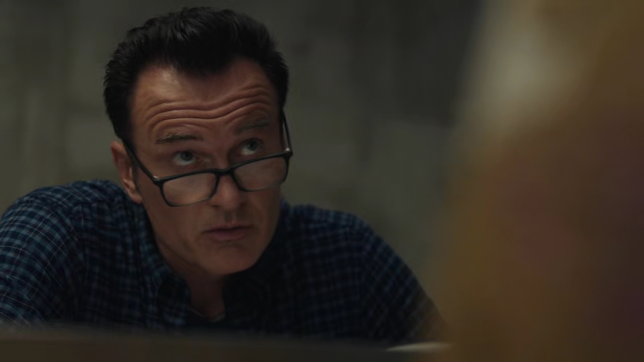 Charmed-Online-dot-nl_FBIMostWanted3x01-1534.jpg Charmed-Online-dot-nl_FBIMostWanted3x01-1534.jpg