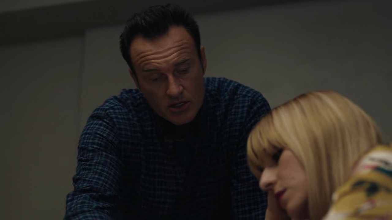 Charmed-Online-dot-nl_FBIMostWanted3x01-1648.jpg Charmed-Online-dot-nl_FBIMostWanted3x01-1648.jpg