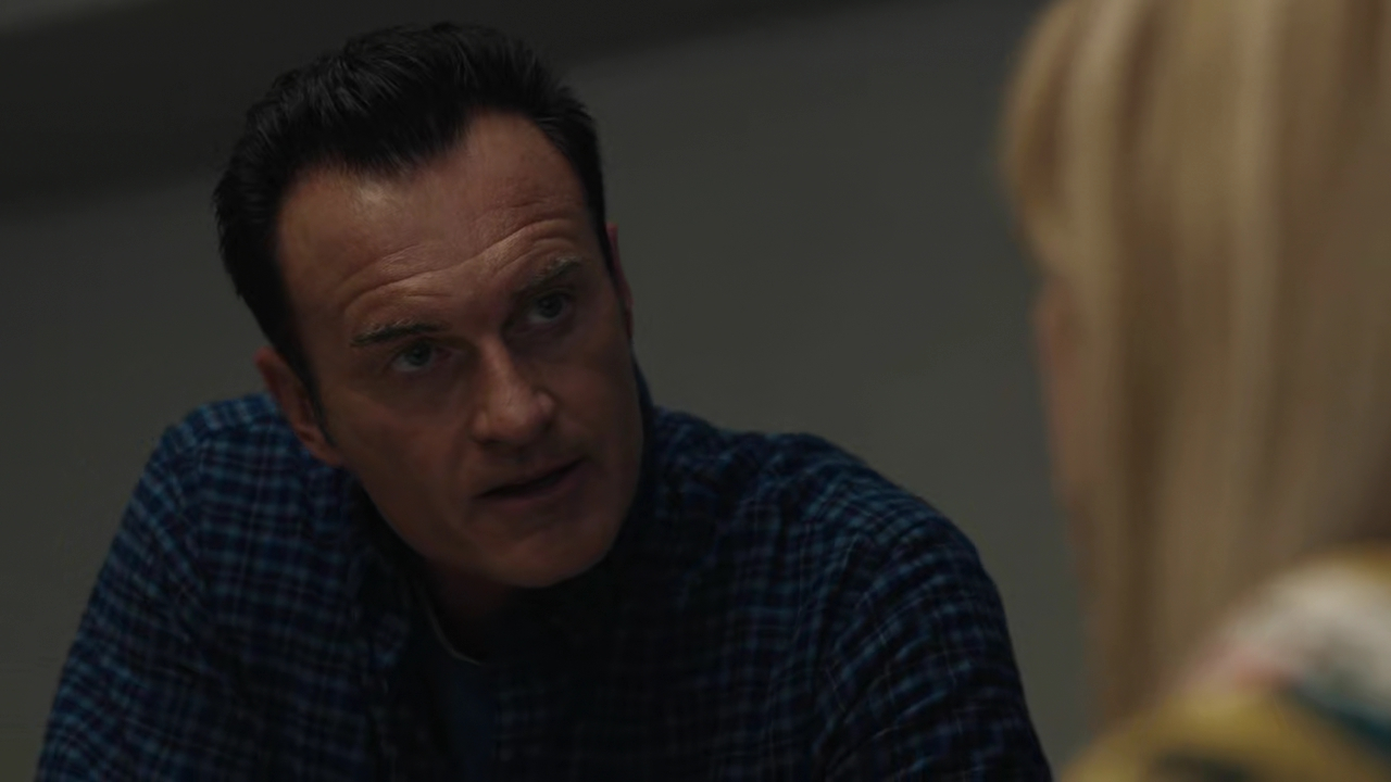 Charmed-Online-dot-nl_FBIMostWanted3x01-1663.jpg Charmed-Online-dot-nl_FBIMostWanted3x01-1663.jpg