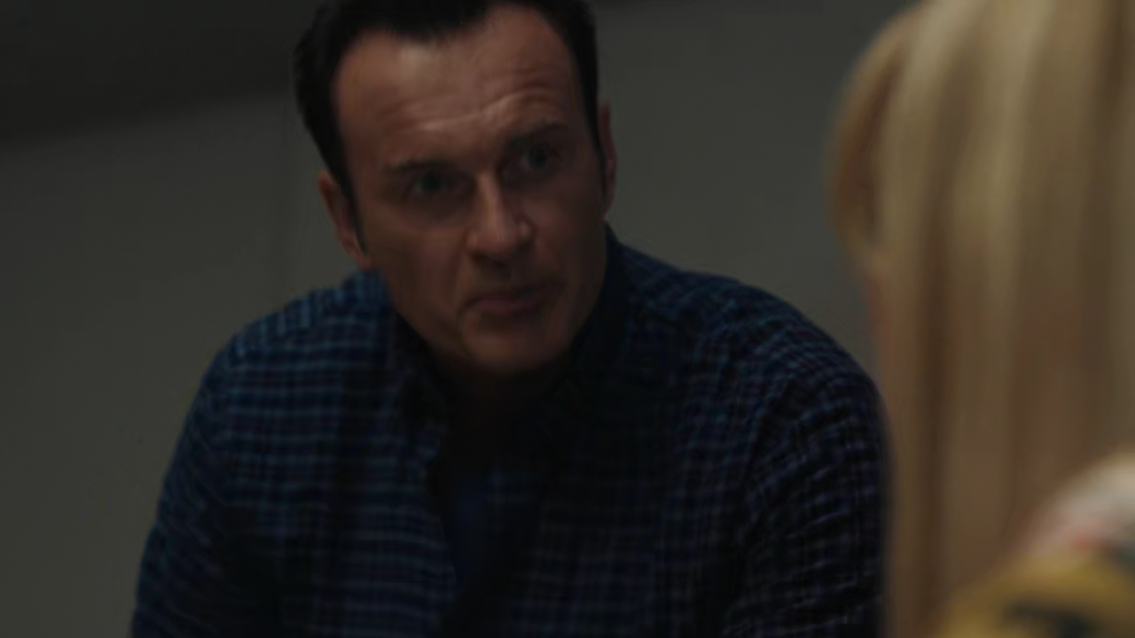 Charmed-Online-dot-nl_FBIMostWanted3x01-1669.jpg Charmed-Online-dot-nl_FBIMostWanted3x01-1669.jpg