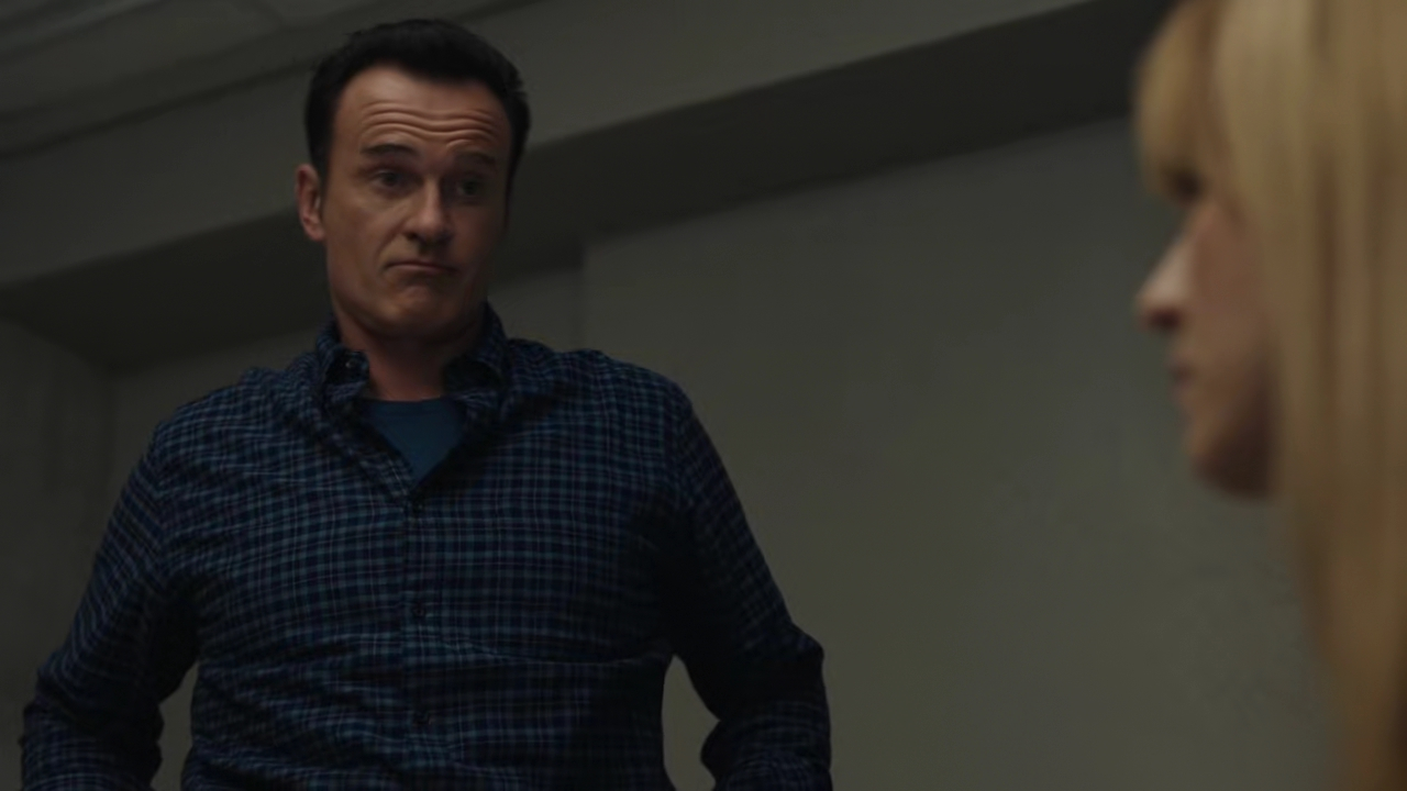 Charmed-Online-dot-nl_FBIMostWanted3x01-1683.jpg Charmed-Online-dot-nl_FBIMostWanted3x01-1683.jpg