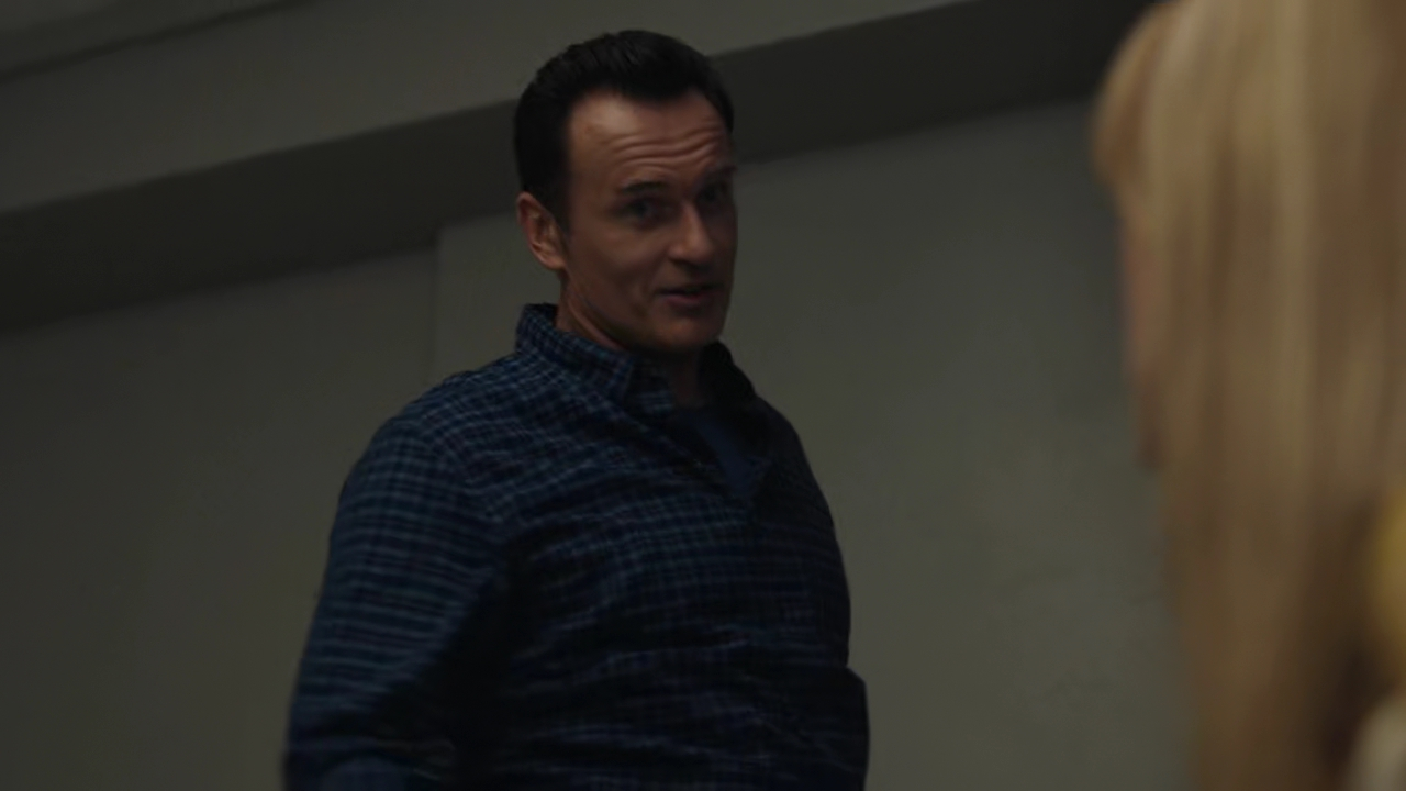 Charmed-Online-dot-nl_FBIMostWanted3x01-1686.jpg Charmed-Online-dot-nl_FBIMostWanted3x01-1686.jpg