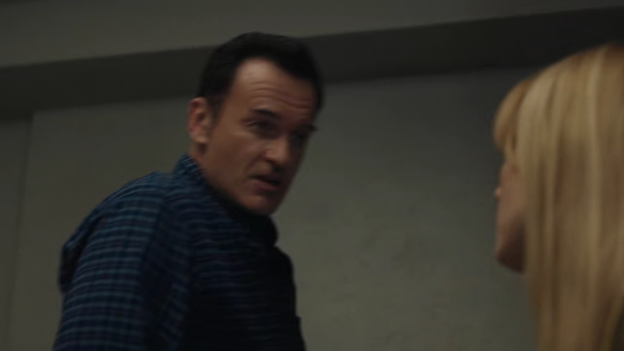 Charmed-Online-dot-nl_FBIMostWanted3x01-1688.jpg Charmed-Online-dot-nl_FBIMostWanted3x01-1688.jpg