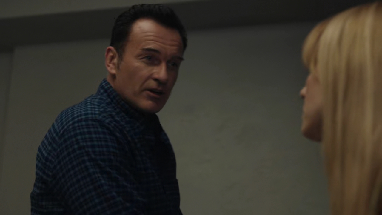 Charmed-Online-dot-nl_FBIMostWanted3x01-1689.jpg Charmed-Online-dot-nl_FBIMostWanted3x01-1689.jpg