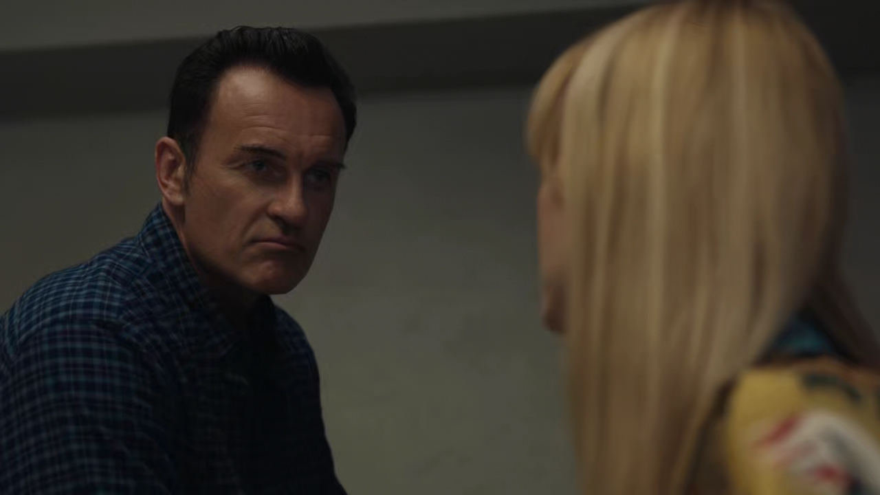 Charmed-Online-dot-nl_FBIMostWanted3x01-1696.jpg Charmed-Online-dot-nl_FBIMostWanted3x01-1696.jpg