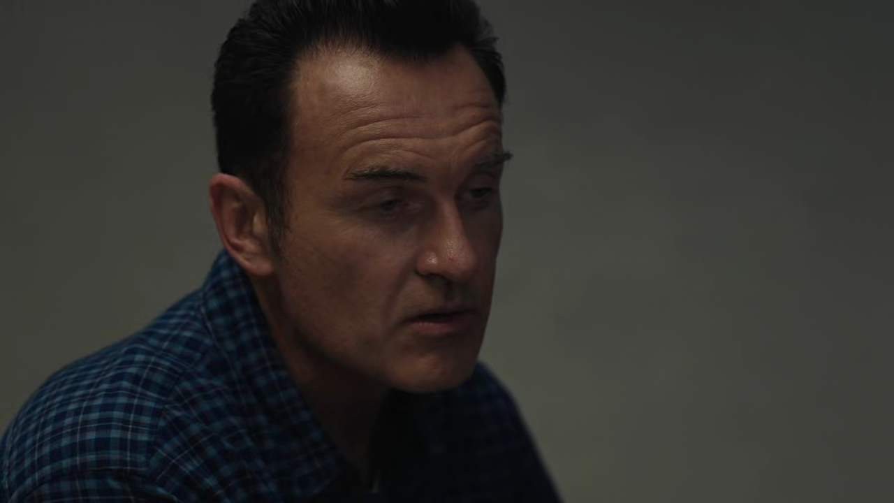 Charmed-Online-dot-nl_FBIMostWanted3x01-1705.jpg Charmed-Online-dot-nl_FBIMostWanted3x01-1705.jpg