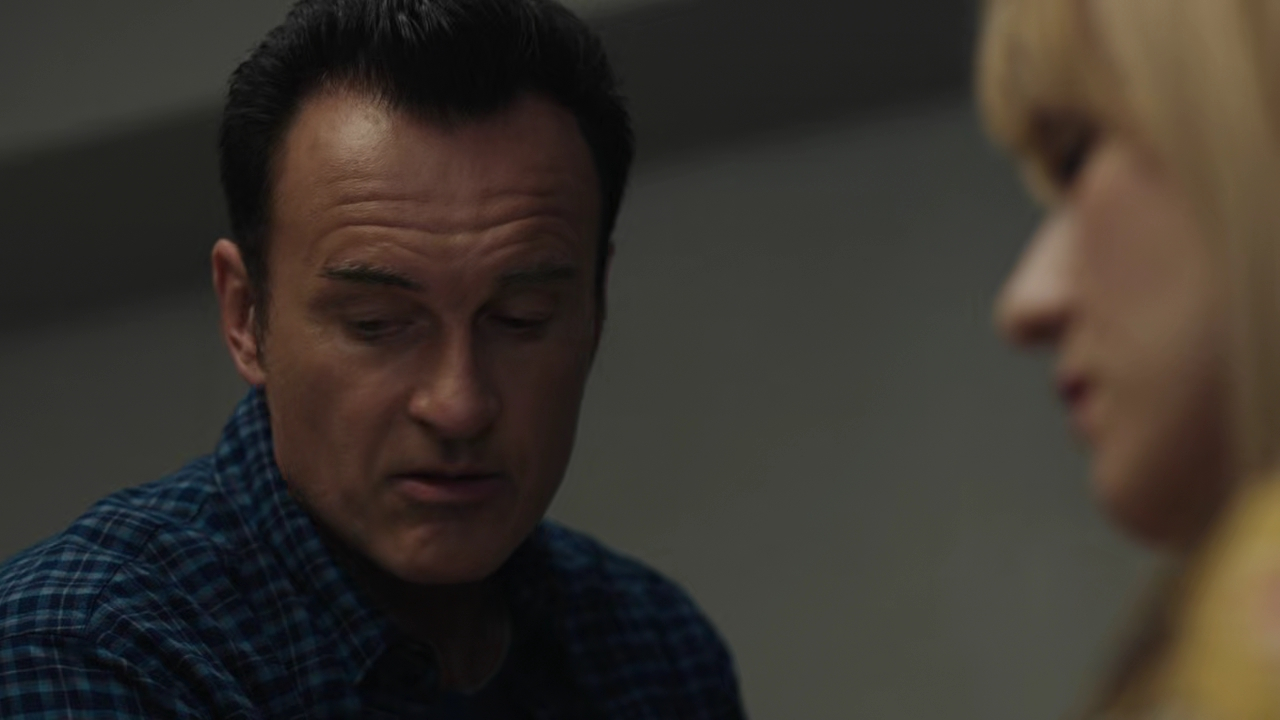 Charmed-Online-dot-nl_FBIMostWanted3x01-1718.jpg Charmed-Online-dot-nl_FBIMostWanted3x01-1718.jpg