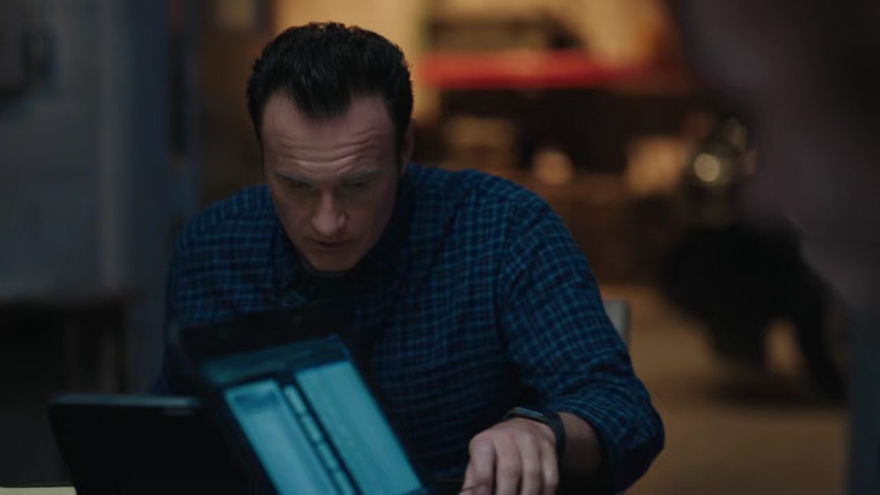 Charmed-Online-dot-nl_FBIMostWanted3x01-1742.jpg Charmed-Online-dot-nl_FBIMostWanted3x01-1742.jpg