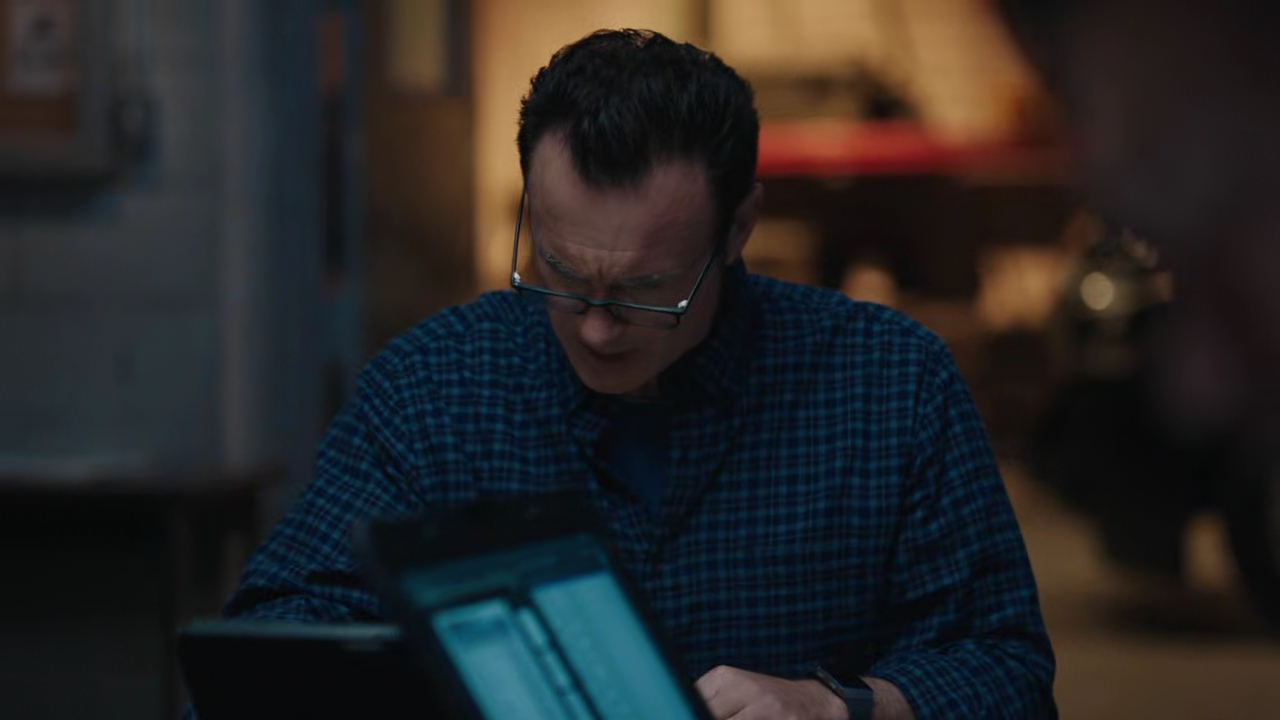 Charmed-Online-dot-nl_FBIMostWanted3x01-1746.jpg Charmed-Online-dot-nl_FBIMostWanted3x01-1746.jpg