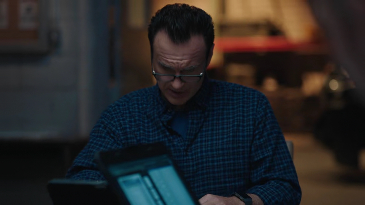 Charmed-Online-dot-nl_FBIMostWanted3x01-1747.jpg Charmed-Online-dot-nl_FBIMostWanted3x01-1747.jpg