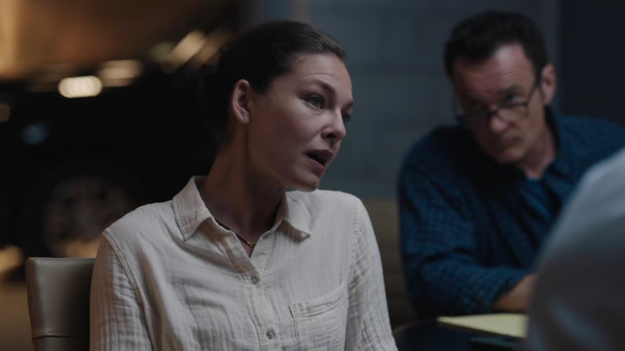 Charmed-Online-dot-nl_FBIMostWanted3x01-1753.jpg Charmed-Online-dot-nl_FBIMostWanted3x01-1753.jpg