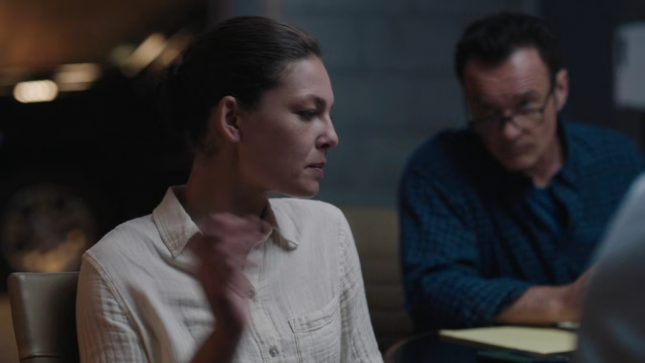 Charmed-Online-dot-nl_FBIMostWanted3x01-1754.jpg Charmed-Online-dot-nl_FBIMostWanted3x01-1754.jpg